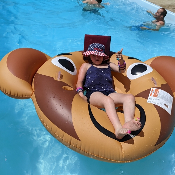 @MCCOYC514 LIVE WITH LAUGHTER - Picture 4 of 13